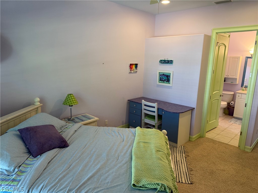 1687 Mcgregor Reserve Drive Fort Myers FL 33901 2026009414 image19