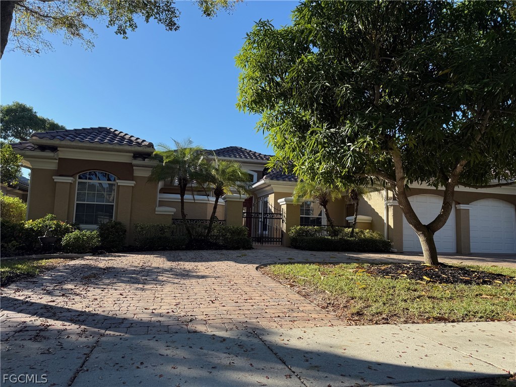 1687 Mcgregor Reserve Drive Fort Myers FL 33901 2026009414 image2