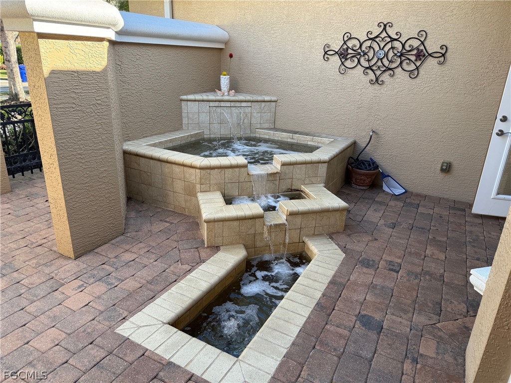 1687 Mcgregor Reserve Drive Fort Myers FL 33901 2026009414 image27