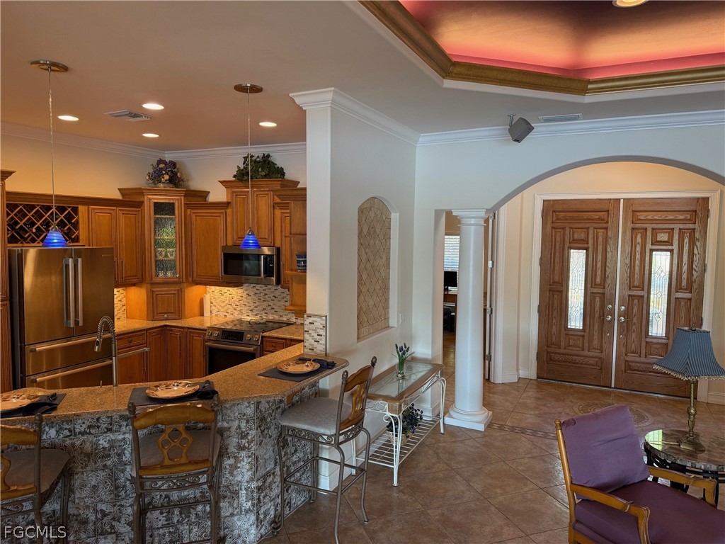 1687 Mcgregor Reserve Drive Fort Myers FL 33901 2026009414 image7