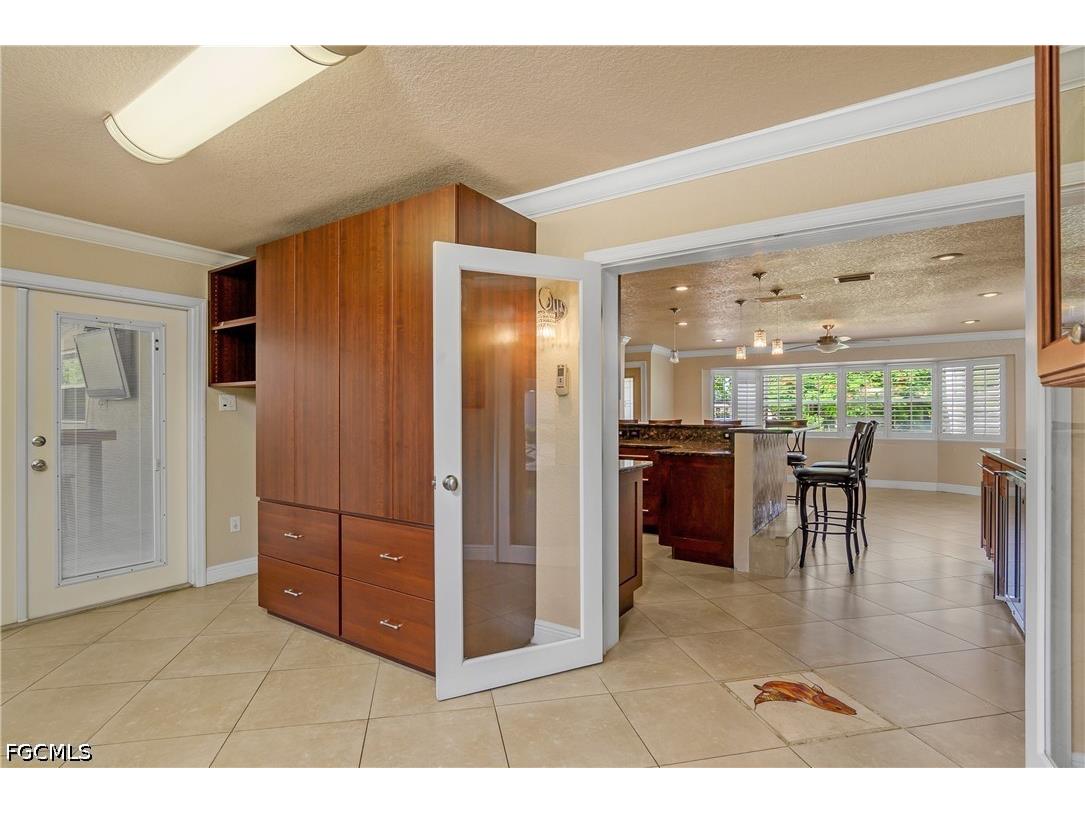 1687 N Flossmoor Road Fort Myers FL 33919 2026017076 image10