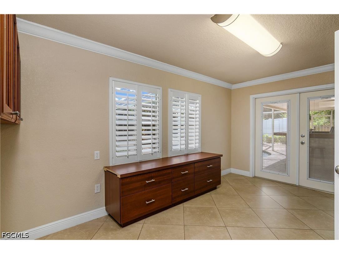 1687 N Flossmoor Road Fort Myers FL 33919 2026017076 image11