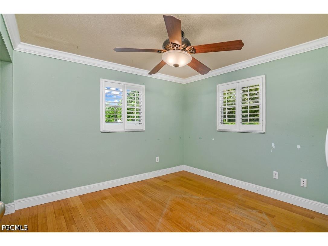 1687 N Flossmoor Road Fort Myers FL 33919 2026017076 image12