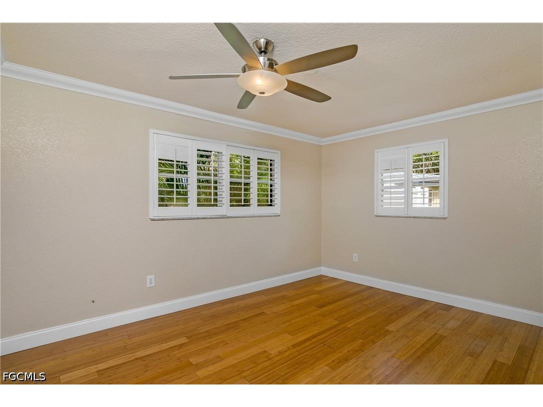 1687 N Flossmoor Road Fort Myers FL 33919 2026017076 image13