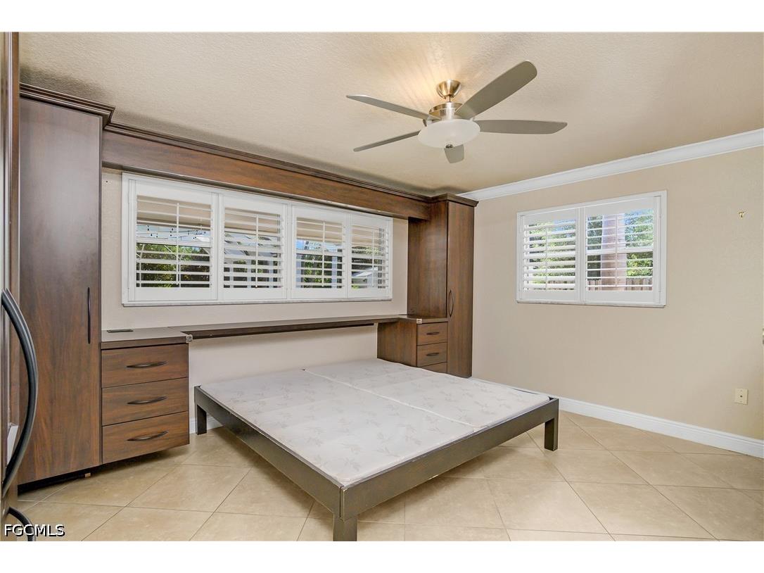 1687 N Flossmoor Road Fort Myers FL 33919 2026017076 image14