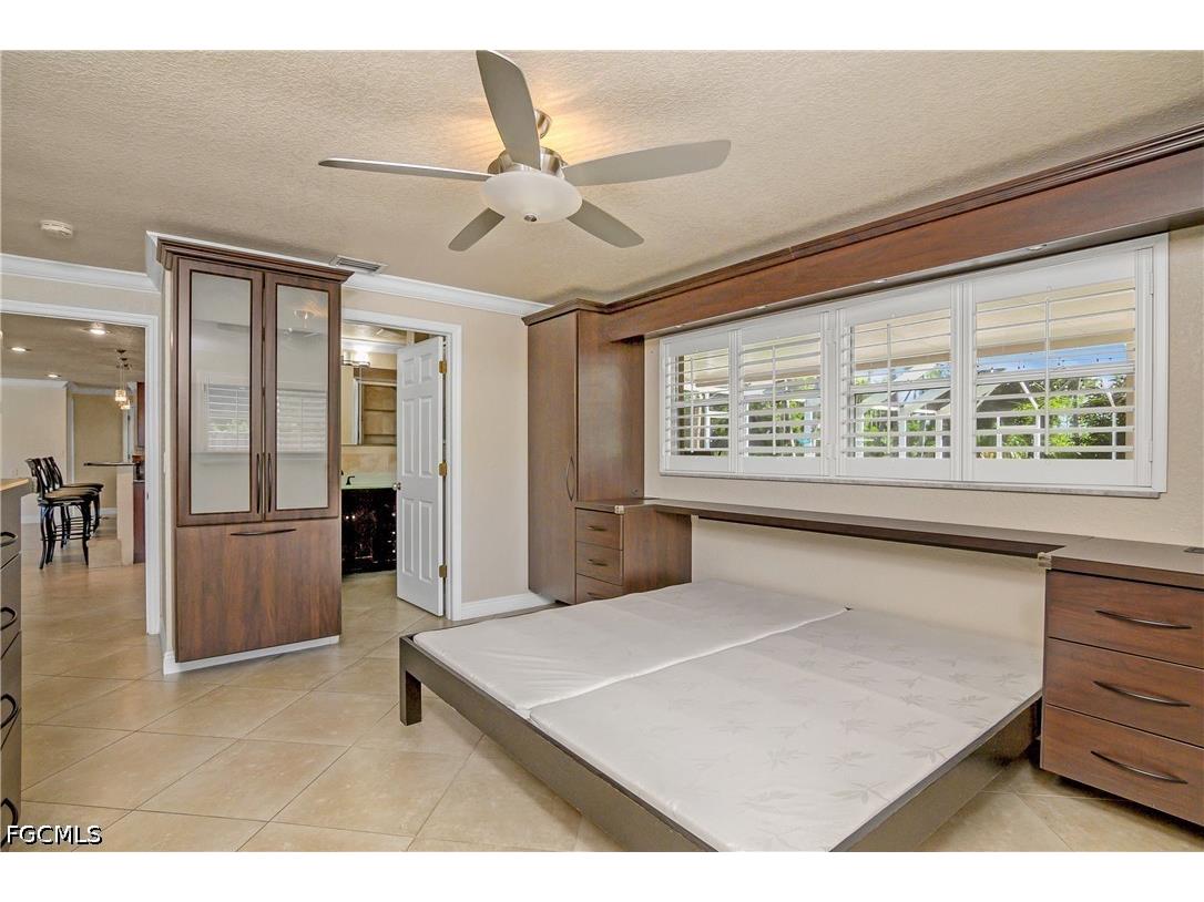 1687 N Flossmoor Road Fort Myers FL 33919 2026017076 image15