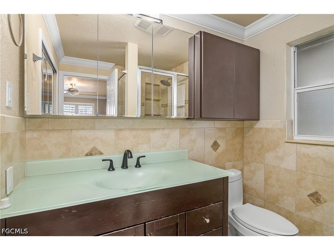 1687 N Flossmoor Road Fort Myers FL 33919 2026017076 image16