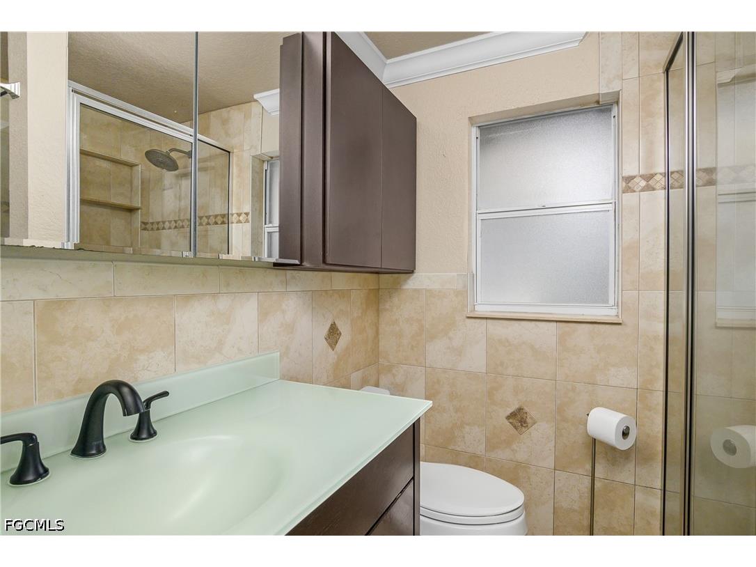 1687 N Flossmoor Road Fort Myers FL 33919 2026017076 image17