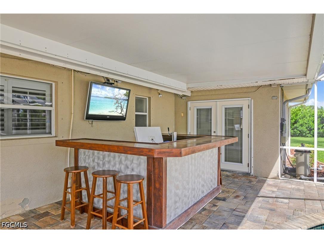 1687 N Flossmoor Road Fort Myers FL 33919 2026017076 image19