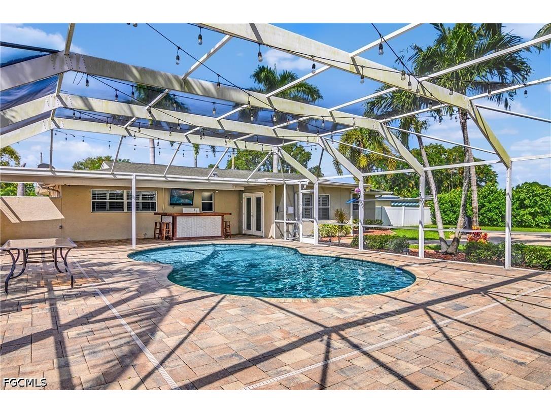1687 N Flossmoor Road Fort Myers FL 33919 2026017076 image2