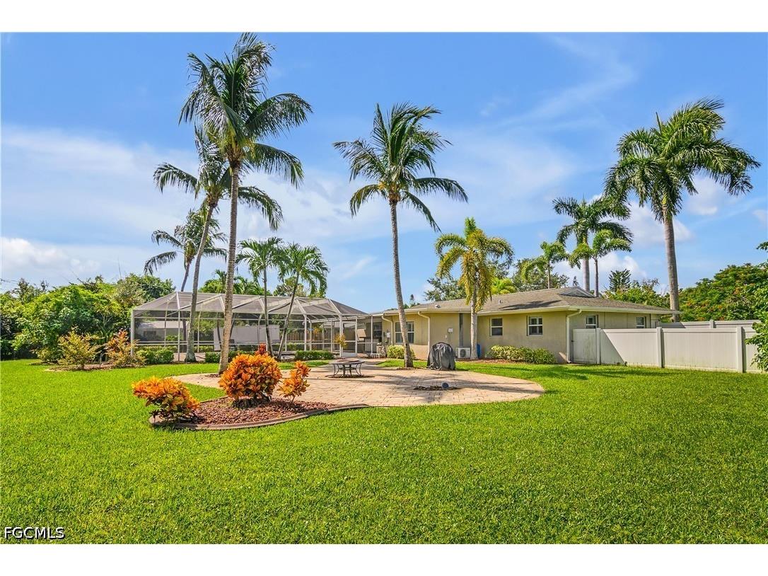1687 N Flossmoor Road Fort Myers FL 33919 2026017076 image20