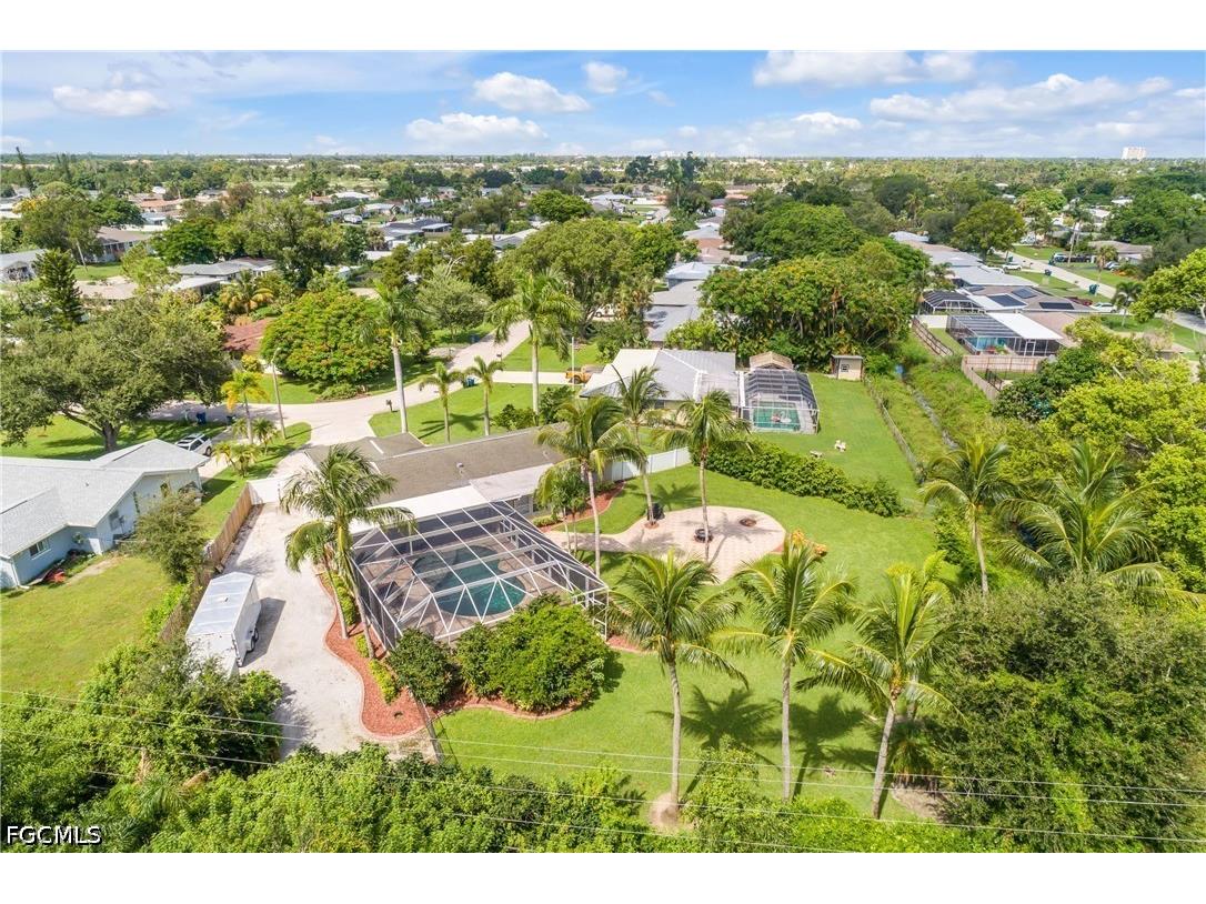1687 N Flossmoor Road Fort Myers FL 33919 2026017076 image21