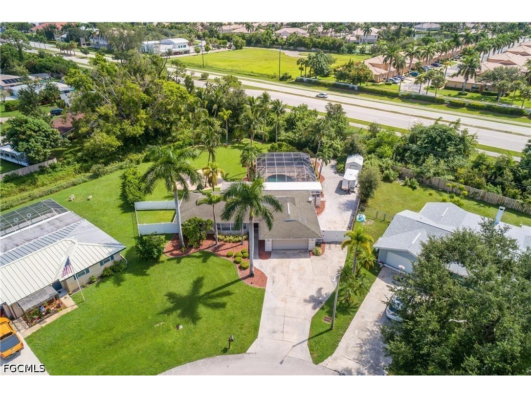 1687 N Flossmoor Road Fort Myers FL 33919 2026017076 image22