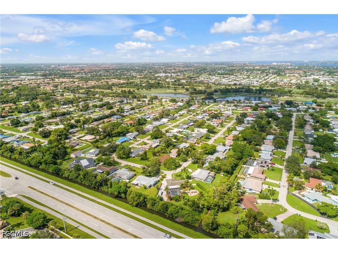 1687 N Flossmoor Road Fort Myers FL 33919 2026017076 image23
