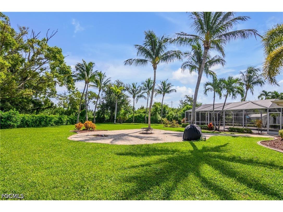1687 N Flossmoor Road Fort Myers FL 33919 2026017076 image24
