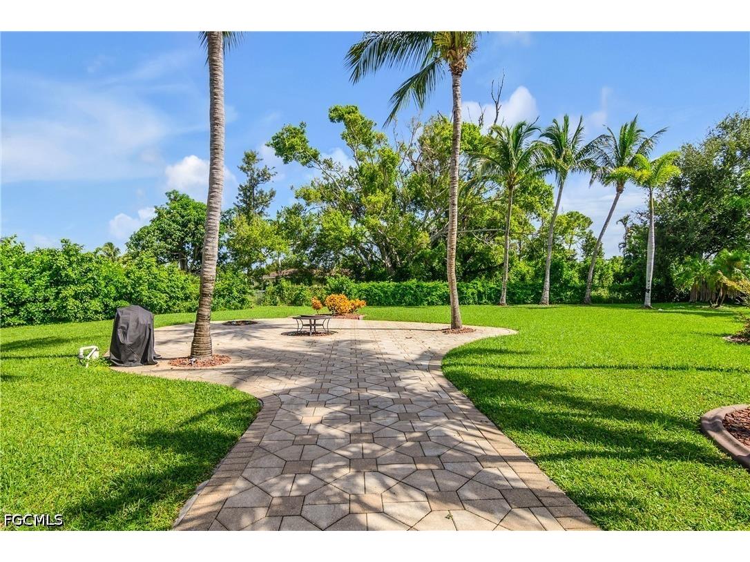1687 N Flossmoor Road Fort Myers FL 33919 2026017076 image25