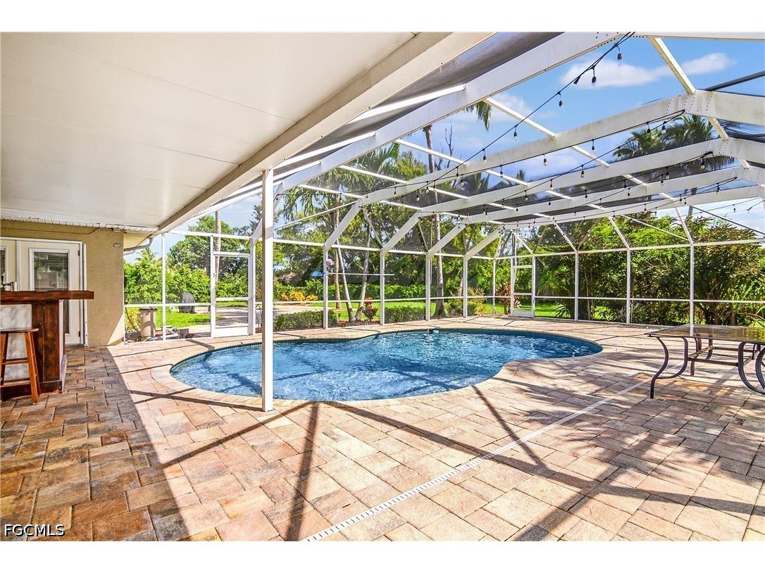 1687 N Flossmoor Road Fort Myers FL 33919 2026017076 image3