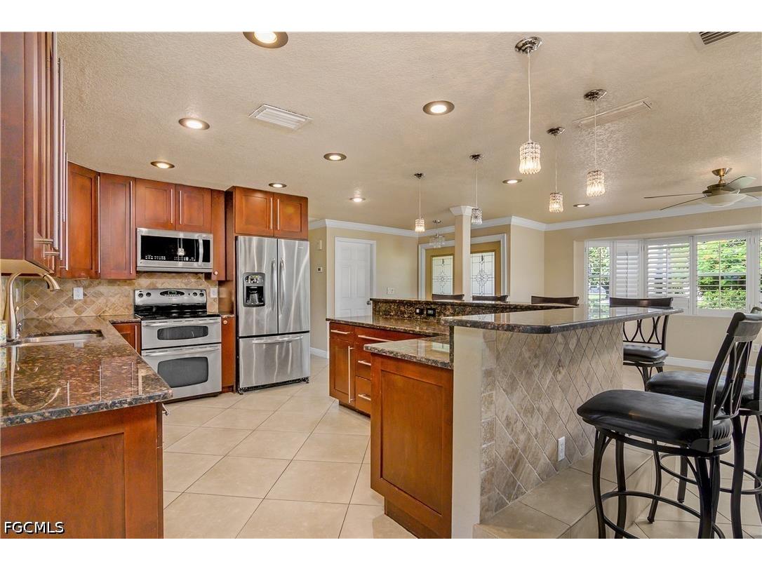 1687 N Flossmoor Road Fort Myers FL 33919 2026017076 image8