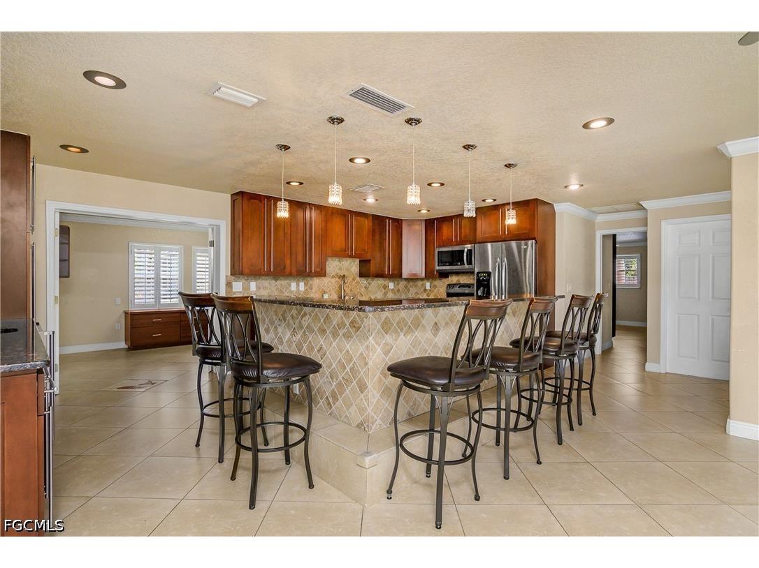 1687 N Flossmoor Road Fort Myers FL 33919 2026017076 image9