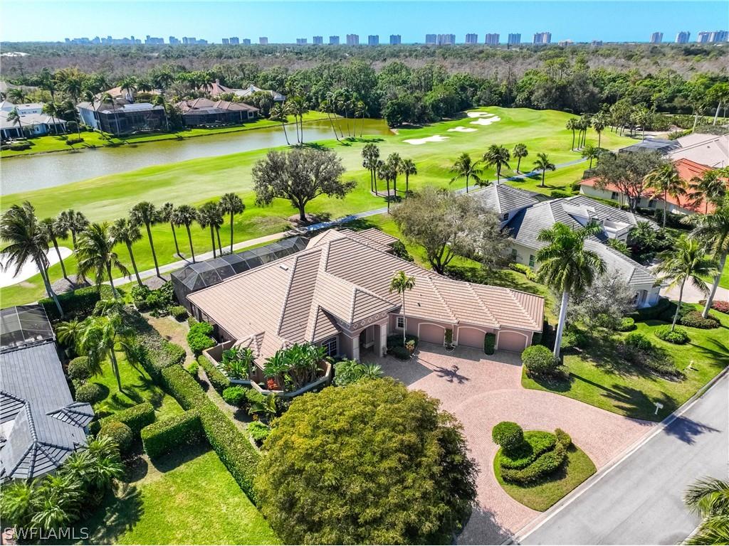 1687 Persimmon Drive Naples FL 34109 226007370 image1
