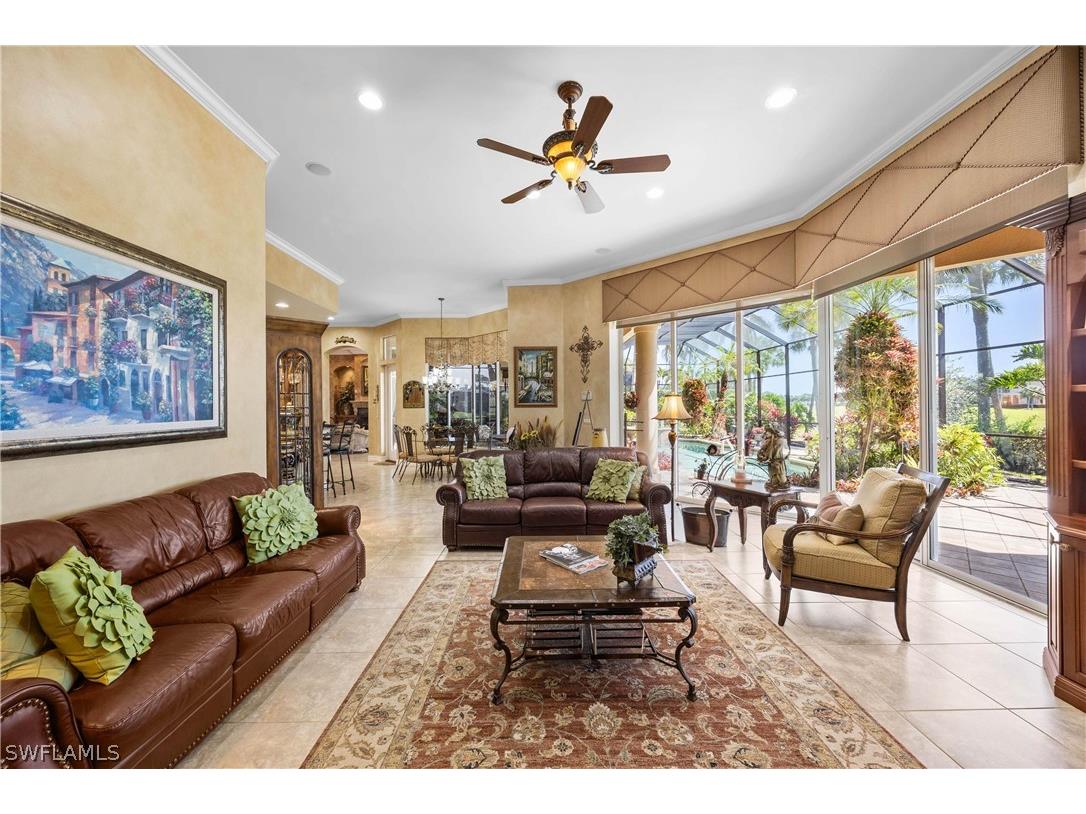 1687 Persimmon Drive Naples FL 34109 226007370 image10