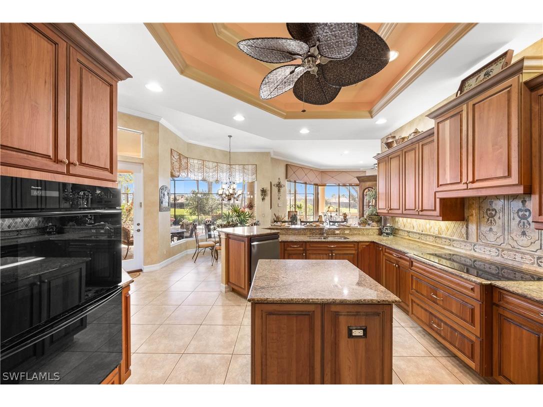 1687 Persimmon Drive Naples FL 34109 226007370 image11
