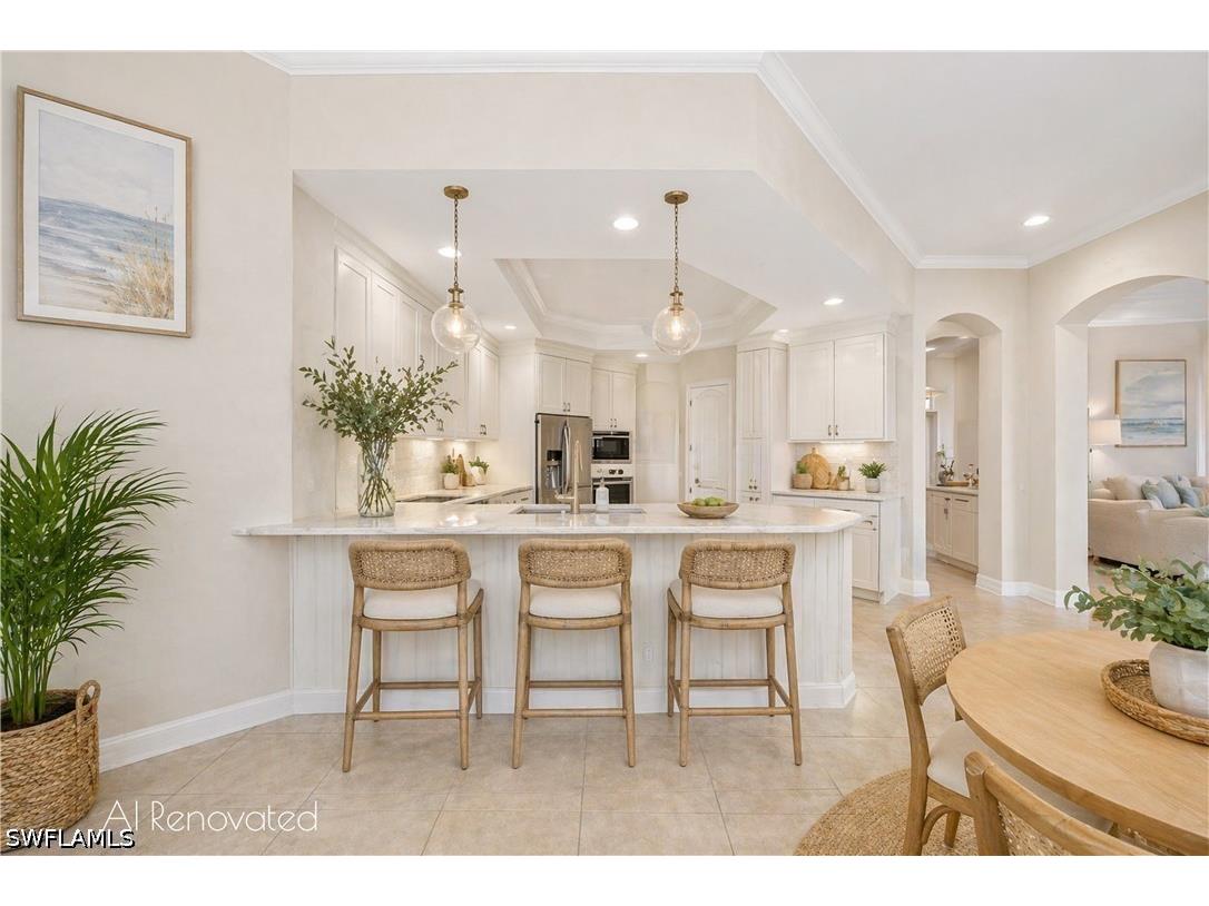 1687 Persimmon Drive Naples FL 34109 226007370 image12