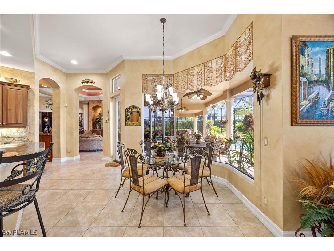 1687 Persimmon Drive Naples FL 34109 226007370 image13