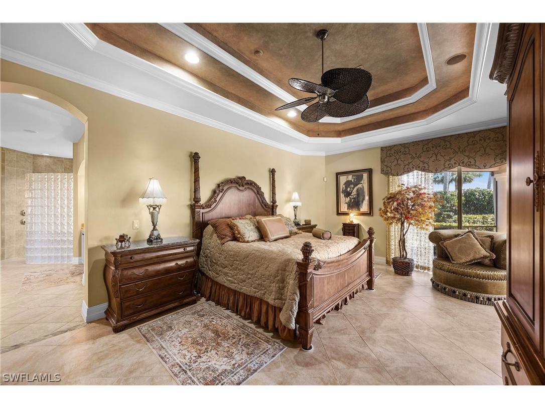 1687 Persimmon Drive Naples FL 34109 226007370 image14