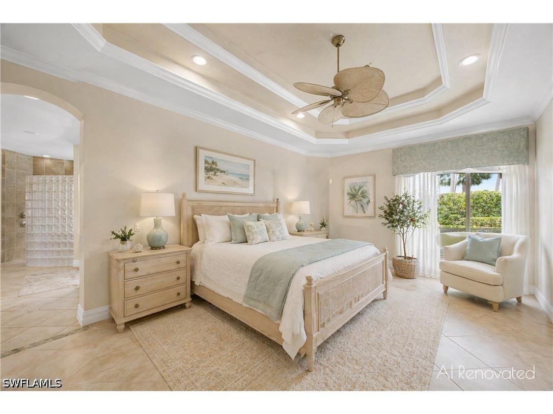 1687 Persimmon Drive Naples FL 34109 226007370 image15