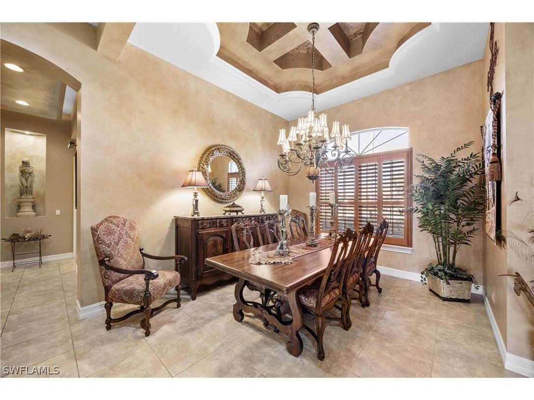 1687 Persimmon Drive Naples FL 34109 226007370 image17