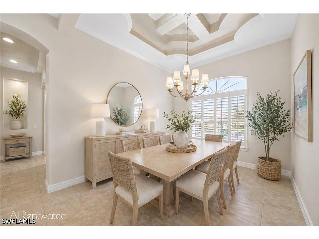 1687 Persimmon Drive Naples FL 34109 226007370 image18