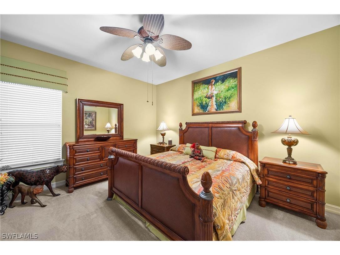1687 Persimmon Drive Naples FL 34109 226007370 image19