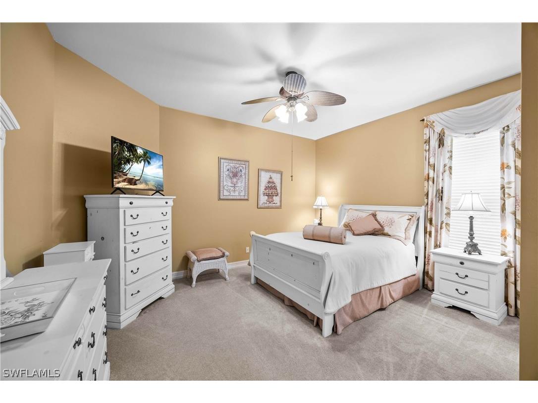 1687 Persimmon Drive Naples FL 34109 226007370 image21