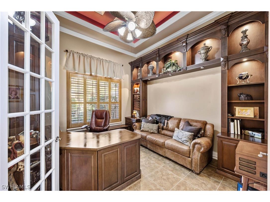 1687 Persimmon Drive Naples FL 34109 226007370 image22
