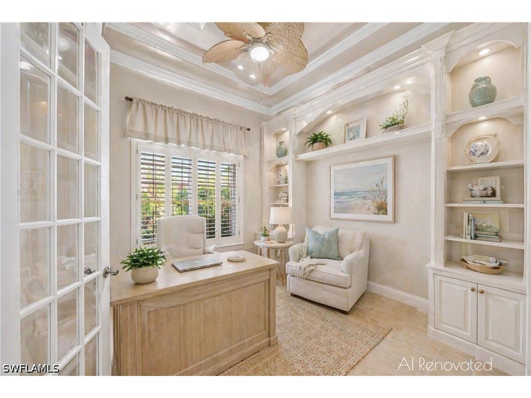 1687 Persimmon Drive Naples FL 34109 226007370 image23