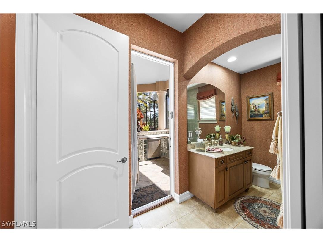 1687 Persimmon Drive Naples FL 34109 226007370 image24