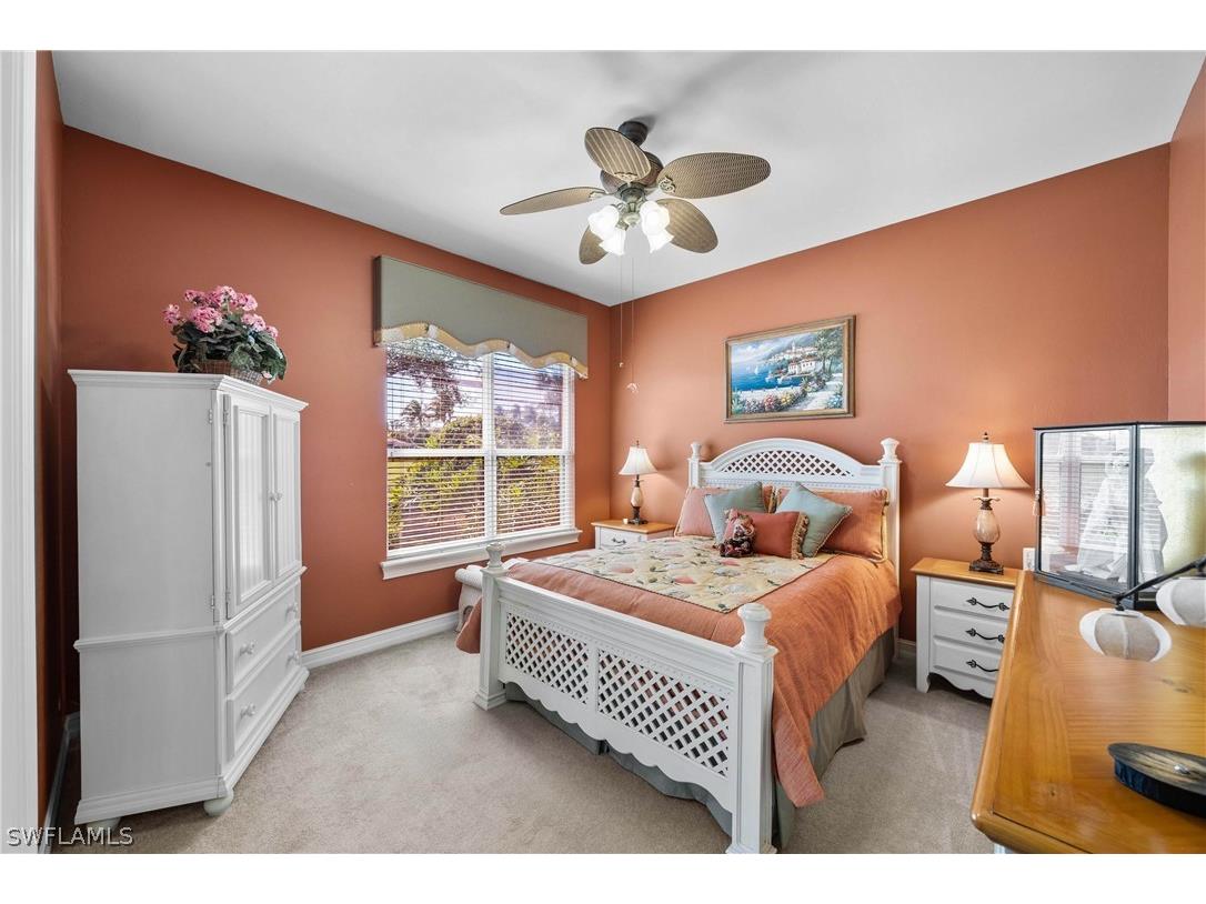 1687 Persimmon Drive Naples FL 34109 226007370 image25