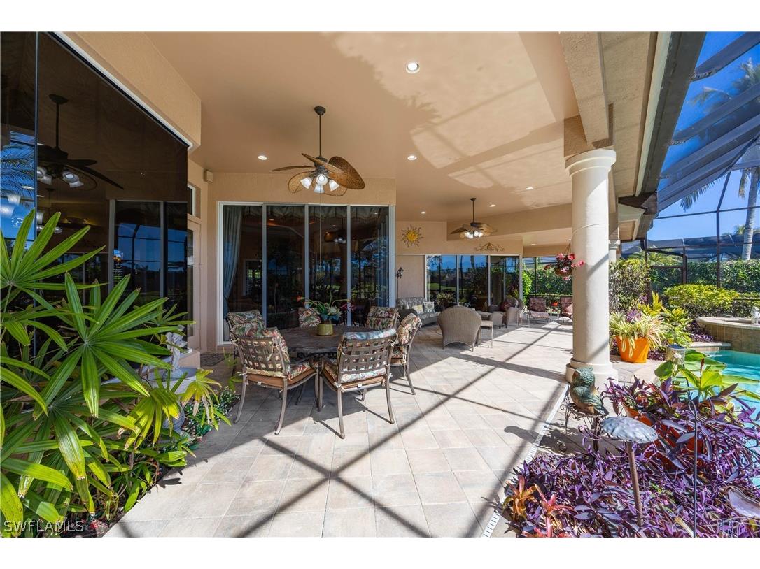 1687 Persimmon Drive Naples FL 34109 226007370 image27