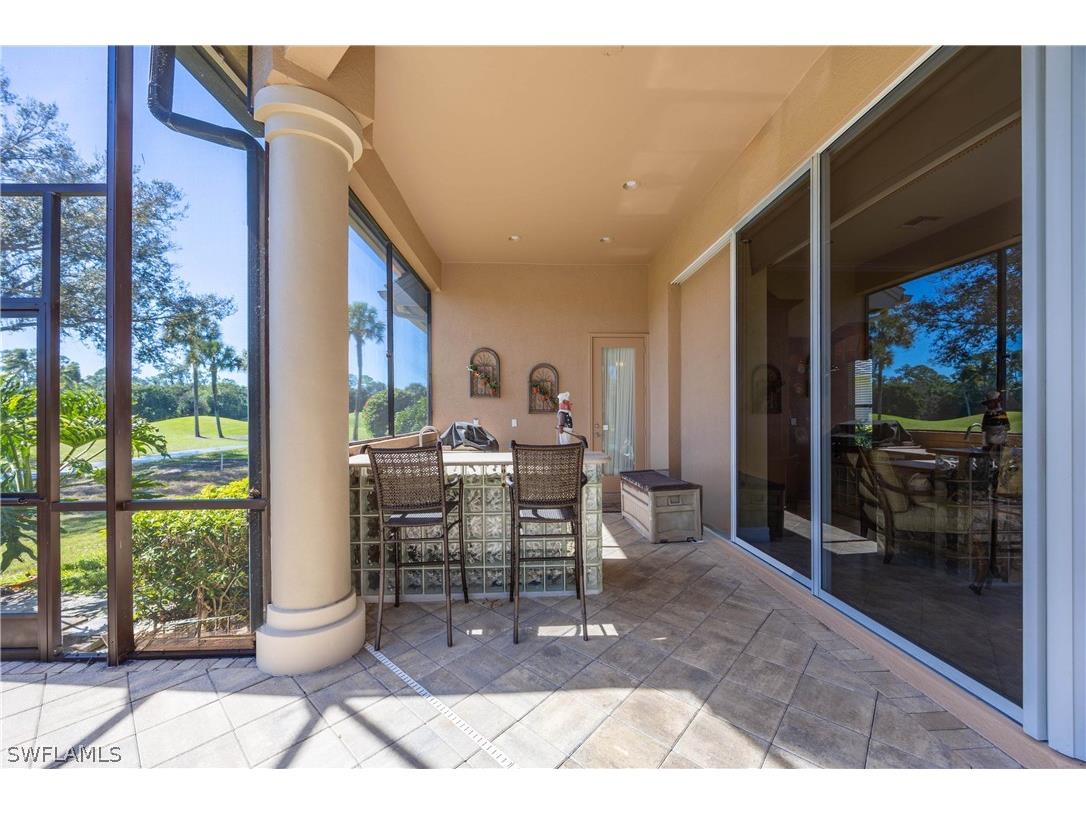 1687 Persimmon Drive Naples FL 34109 226007370 image28
