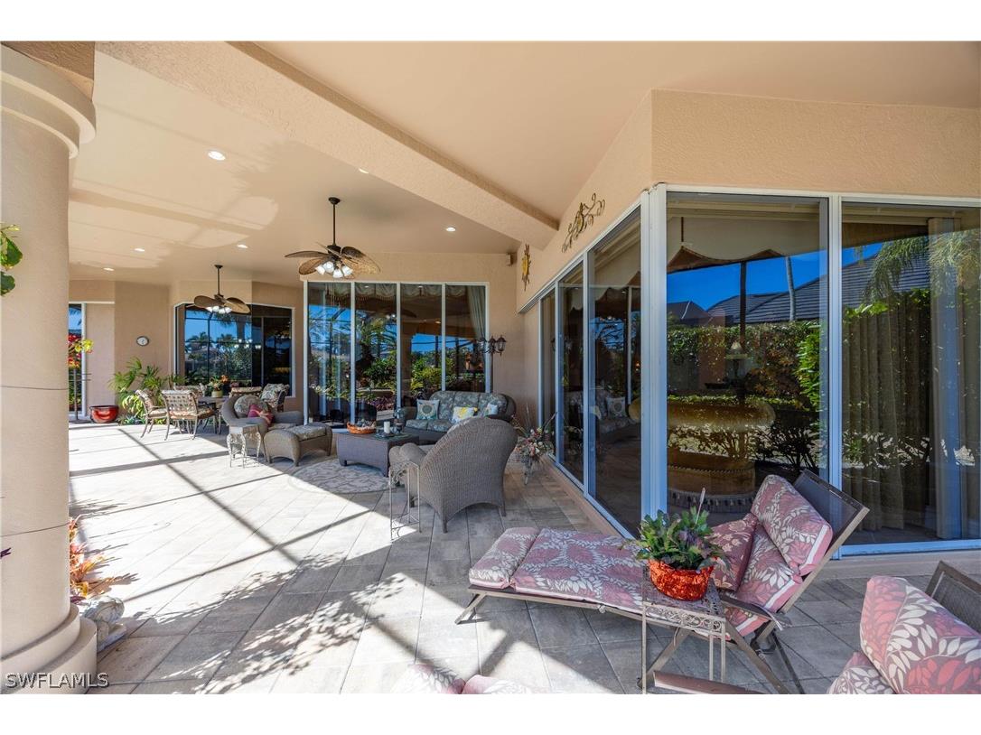 1687 Persimmon Drive Naples FL 34109 226007370 image29