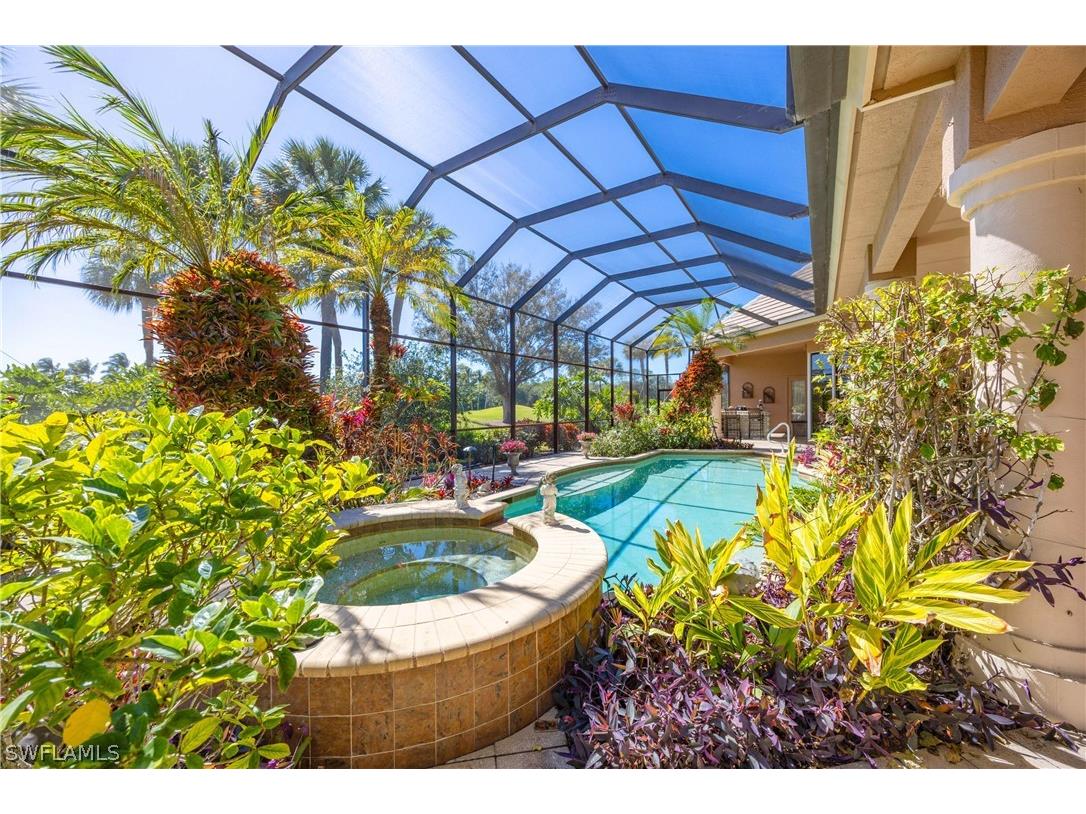 1687 Persimmon Drive Naples FL 34109 226007370 image3