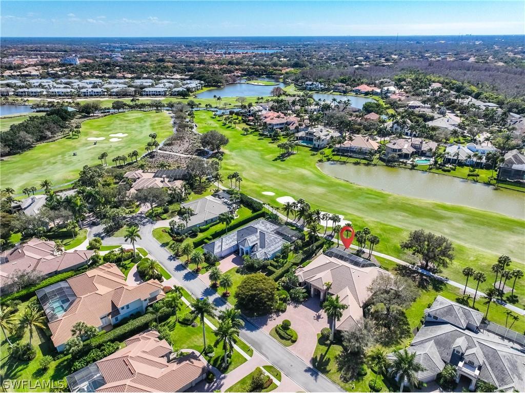 1687 Persimmon Drive Naples FL 34109 226007370 image30