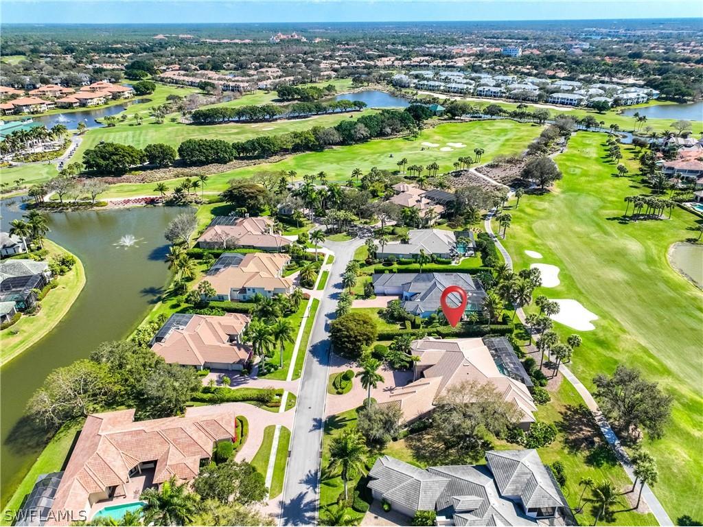 1687 Persimmon Drive Naples FL 34109 226007370 image31