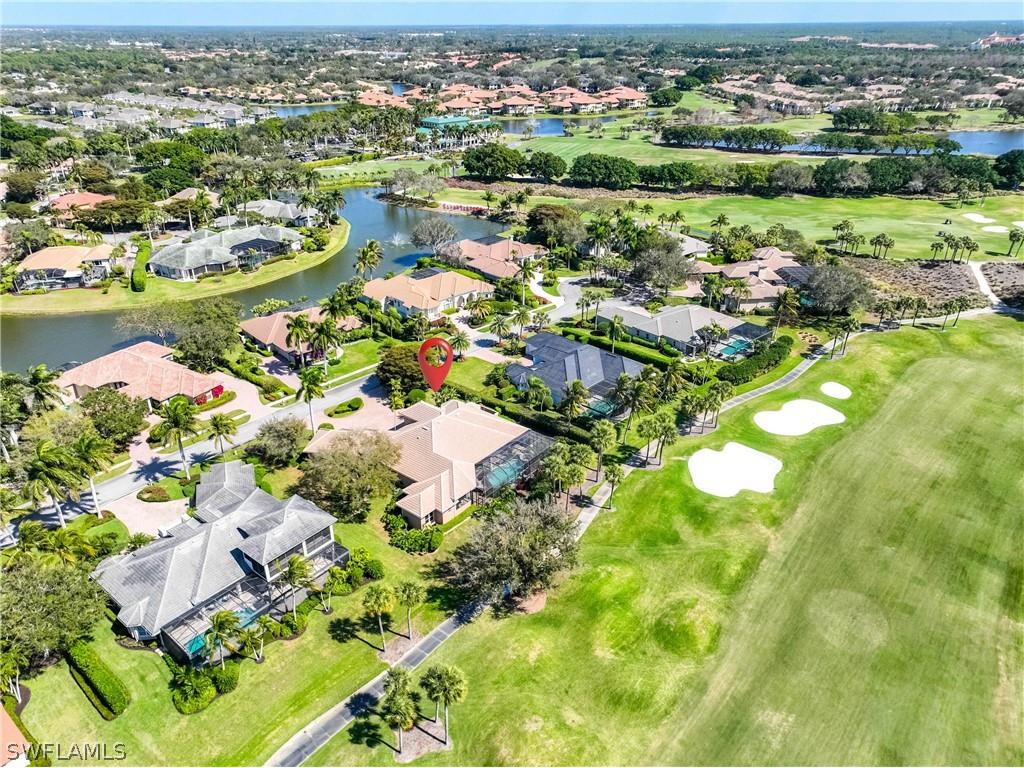 1687 Persimmon Drive Naples FL 34109 226007370 image32