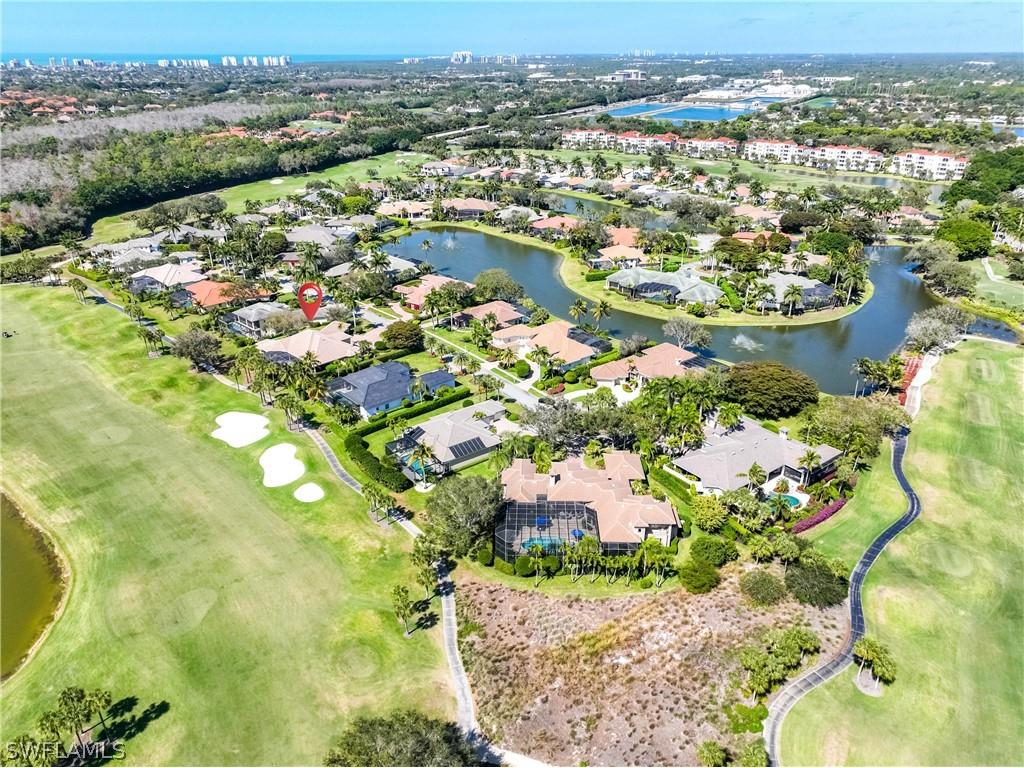 1687 Persimmon Drive Naples FL 34109 226007370 image33