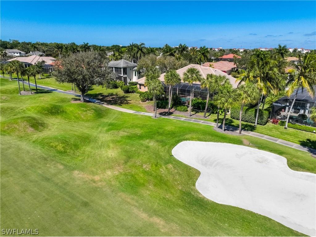 1687 Persimmon Drive Naples FL 34109 226007370 image34