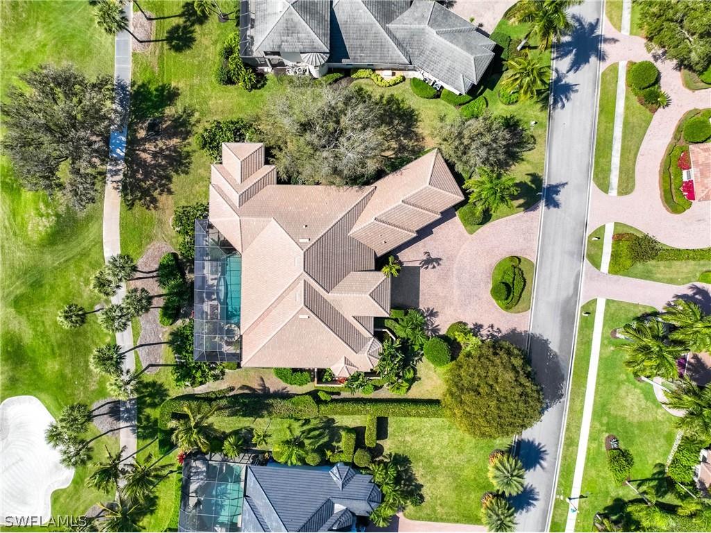 1687 Persimmon Drive Naples FL 34109 226007370 image35