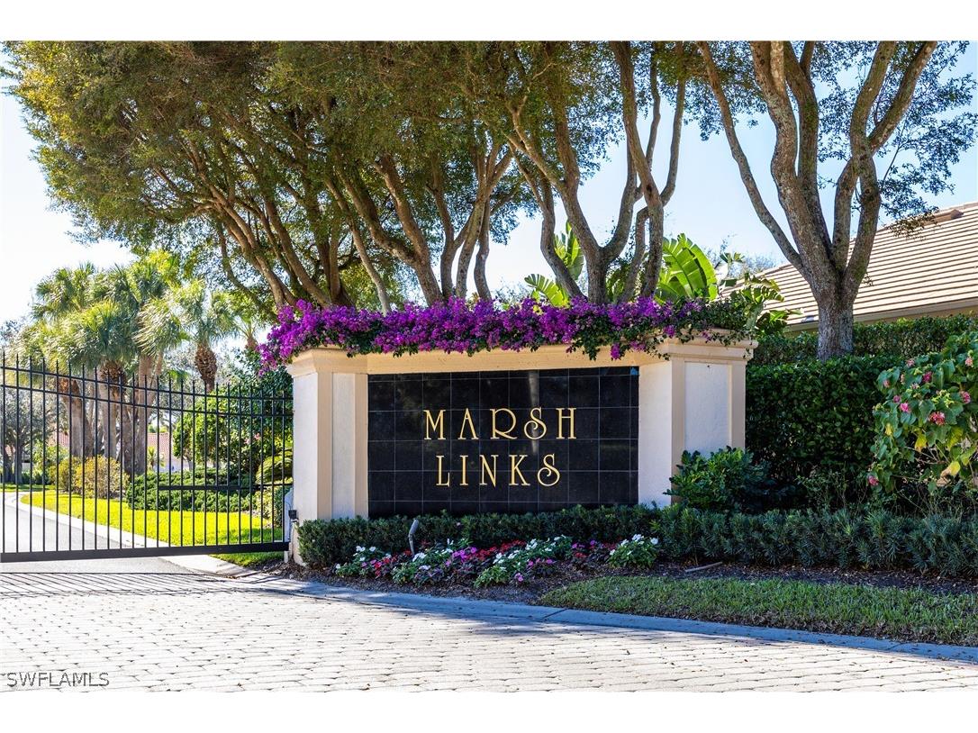 1687 Persimmon Drive Naples FL 34109 226007370 image36