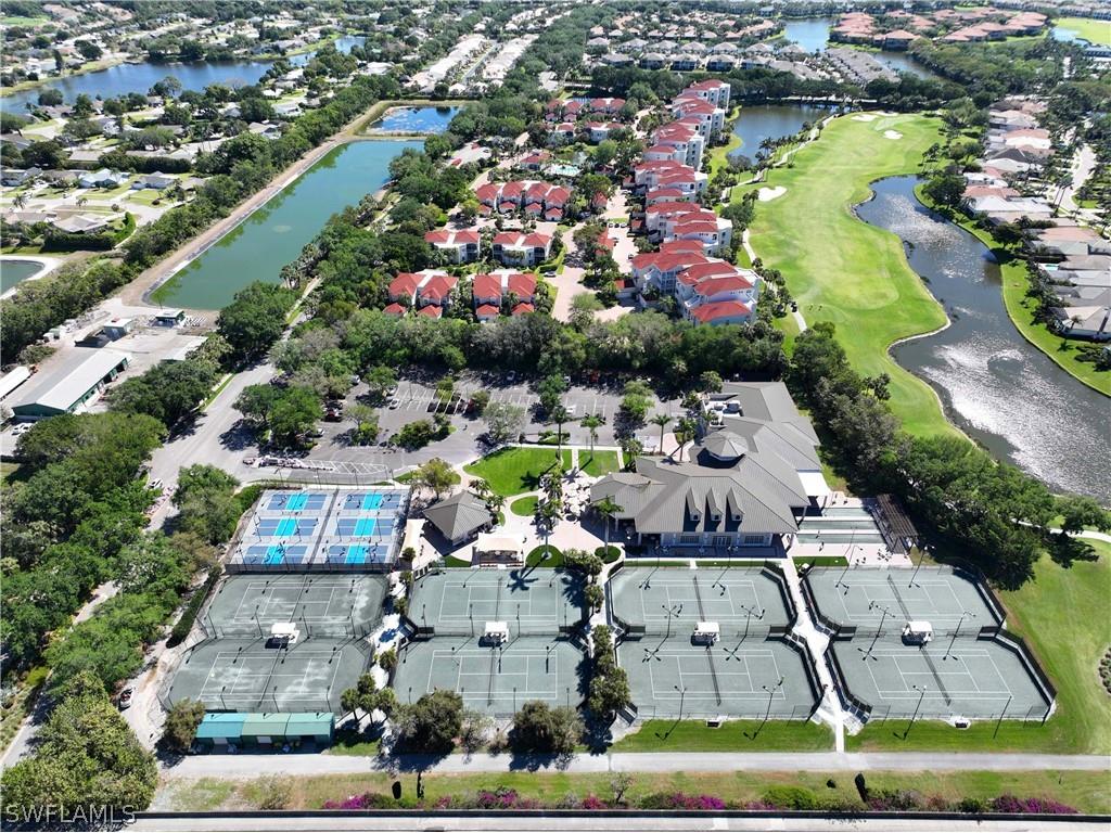 1687 Persimmon Drive Naples FL 34109 226007370 image39
